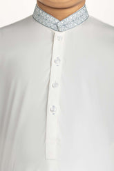 Regular Fit Basic Suits SK-KE24-068